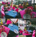 /album/decoracion-de-eventos/a12006306-180635428937816-7503997300364013150-n-jpg/